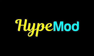 HypeMod.com